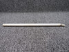 915026-007 Mooney M20E Tube Stabilizer Trim Control