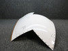 1213401-7 / 1213309-1 Cessna 210L Cowl Skin Lower LH W/ Louver