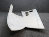 1213401-7 / 1213309-1 Cessna 210L Cowl Skin Lower LH W/ Louver