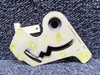 114-524075-11 Beechcraft Detent Throttle Assembly