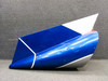 101-440017-19 (Use: 101-44017-603) Beechcraft KA-300 Tail Cone Assembly w Fin