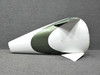 MO052626JM-09SB