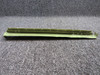 0711101-42 Cessna 180J Lower Jamb Baggage Door