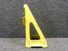 101524063-3 Beechcraft 1900C Rudder Hinge Assembly