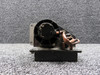 207640-10, 132322-2-1 Airesearch Vaneaxial Motor Driven Fan Assy w Tube (115V)
