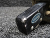 146-2 Safe Flight Lift Detector (Volts: 28)