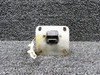 146-2 Safe Flight Lift Detector (Volts: 28)