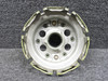 9544026-3 (Alt: 9550625) Goodyear 18x5.5 Inner Wheel Half