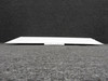 T700A5760001003 (Alt: T700A5760035001) Socata TBM-700 Aileron Assembly RH