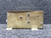5823596-3 (Alt: 5823596-400) IAI 1124 Thrust Reverser Relay Box