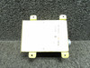 N918SS-MO122225EC-25AS