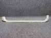 0511000-7 Cessna A185F RH Frame Door Upper Outboard