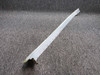 0511000-7 Cessna A185F RH Frame Door Upper Outboard