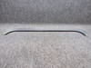 0511000-7 Cessna A185F RH Frame Door Upper Outboard