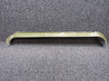 0511000-7 Cessna A185F RH Frame Door Upper Outboard