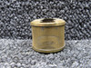 0756009-1 Gascolator Fuel Filter Screen