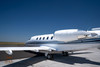 1996 Cessna Citation VII - MSP Gold, TCAS 7.1, Well Maintained