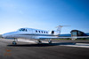 1996 Cessna Citation VII - MSP Gold, TCAS 7.1, Well Maintained