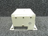 3S2060DC168D1 General Electric General Control Unit (Volts: 28)