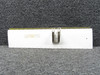 2324028-54 LearJet L-25D Aileron Balance Tab Assembly RH
