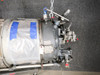 Pratt & Whitney PT6A-20 Engine, 5221.9 Hours SMOH (Non-Prop Struck)
