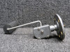 Piper Aircraft Parts PS10013-9 (Alt: 7740-206) Piper PA32-301 Fuel Level Sender Outboard LH 