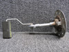 Piper Aircraft Parts 38230-002 Piper PA32-301 Fuel Level Transmitter Assembly 