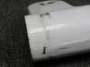 Piper Aircraft Parts 65490-000 (Cast: 65441-2) Piper PA32-301 Main Landing Gear Cylinder Housing 