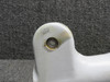 Piper Aircraft Parts 65490-000 (Cast: 65441-2) Piper PA32-301 Main Landing Gear Cylinder Housing 