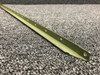 0712007-8 Cessna 180J Stiffener