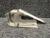 79515-003 Piper PA32-301 Cabin Door Latch Assembly