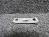 Piper Aircraft Parts 68353-000 Piper PA32-301 Cabin Door Latch Plate & Strike Plate Assembly 