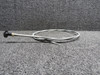 Piper Aircraft Parts Piper PA32-301 Overhead Cabin Air Control Cable (Length: 101”) 