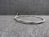 Piper Aircraft Parts Piper PA32-301 Overhead Cabin Air Control Cable (Length: 101”) 