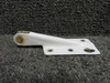 Piper Aircraft Parts 79475-007 Piper PA32-301 Cabin Door Hinge Upper 