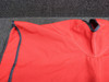 Bruce's Custom Covers Piper PA32-301 Bruces Custom Covers Aftermarket Engine Cowling Cover 
