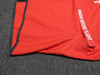 Bruce's Custom Covers Piper PA32-301 Bruces Custom Covers Aftermarket Engine Cowling Cover 