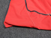 Bruce's Custom Covers Piper PA32-301 Bruces Custom Covers Aftermarket Engine Cowling Cover 