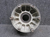 Cleveland 162-87B Cleveland 6.00-6 Main Wheel Outer Half 