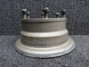 Cleveland 162-87B Cleveland 6.00-6 Main Wheel Outer Half 
