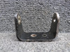 Lycoming Aircraft Engines & Parts 35806-002 Piper PA32-301 Lycoming IO-540-K1G5 Alternator Support Bracket 