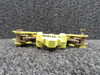 Bell 204-001-810-009 Bell 412 Co-Pilots Dual Control Kit Adjuster Support Assembly 