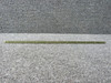 0710024-4 Cessna 180J RH Stringer BAS Part Sales | Airplane Parts