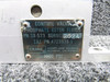 MO062526AC-18JL