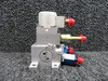 MO062526AC-18JL