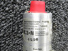 Consolidated Controls 6607P7-9 (Alt: 4833010-515) Consolidated Controls Pressure Switch with Mount 