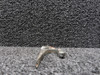 Beechcraft Parts 50-810242-1 Beech BE-90 Main Gear Uplock Hook Unit 