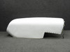 SAAB Aircraft Parts 7271125-503 SAAB 340A Nacelle Aft Fairing Assy LH 