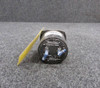 2635-LI Aircraft Inst. Dual Manifold Pressure Indicator (CORE)