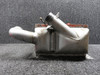 Airesearch 2200165-2 Airesearch Refrigeration Unit Assembly 